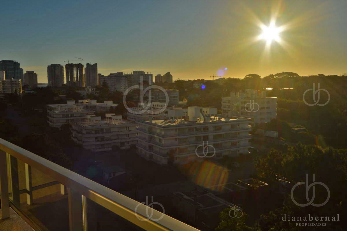 Propiedad - GoPunta - Portal Inmobiliario de Punta del Este - Maldonado