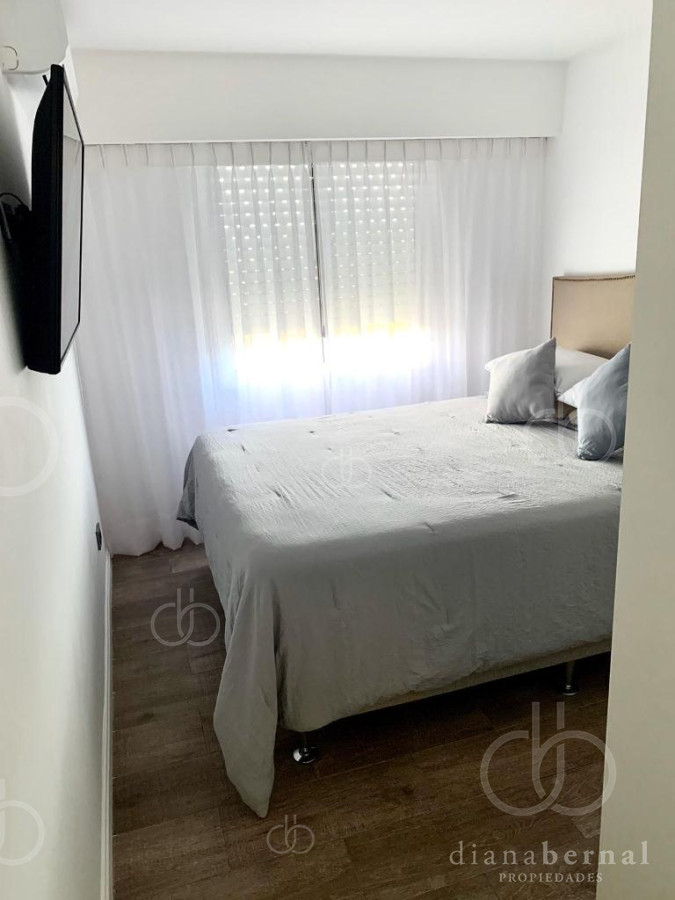 Maldonado - GoPunta - Portal Inmobiliario de Punta del Este - Maldonado