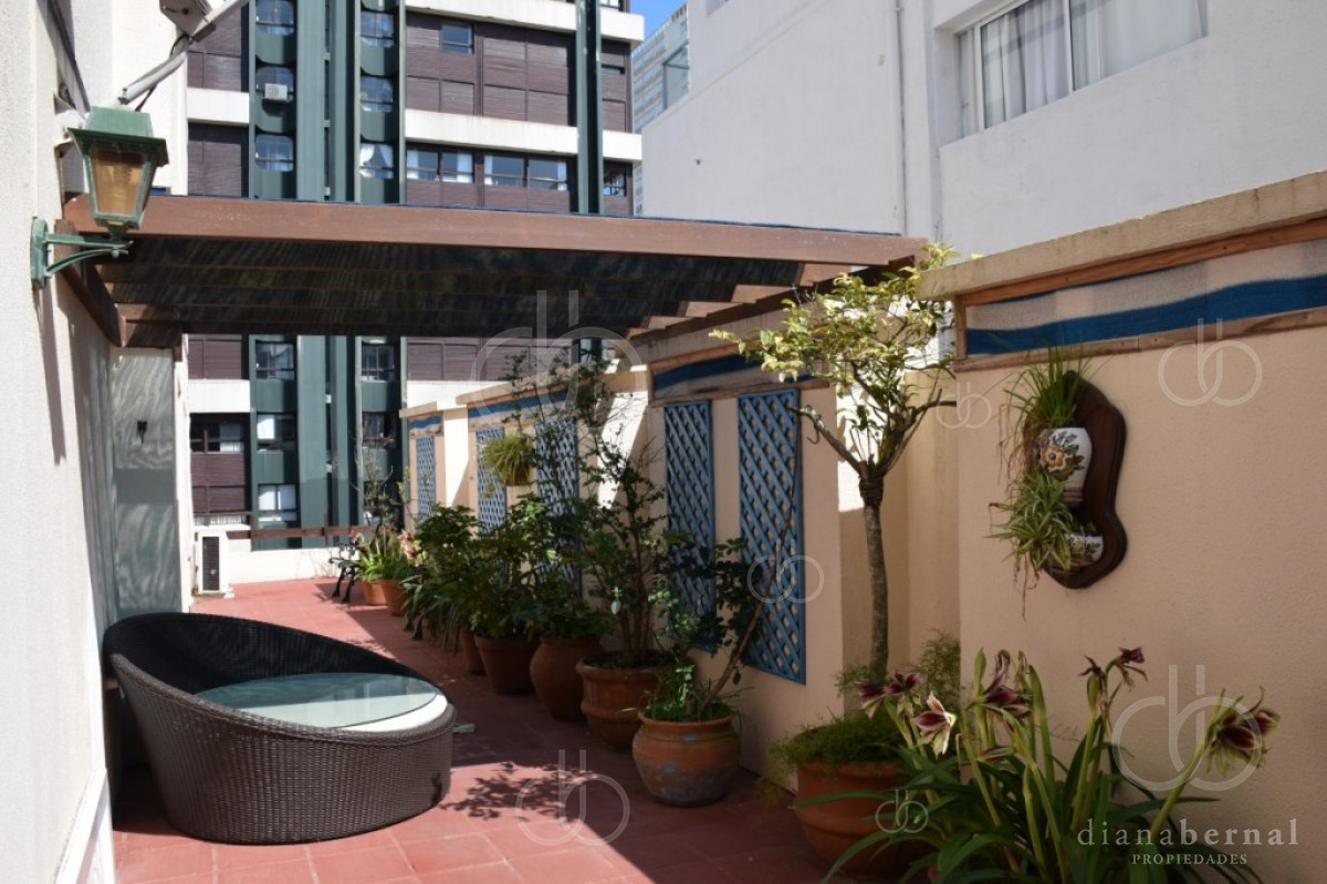 Propiedad - GoPunta - Portal Inmobiliario de Punta del Este - Maldonado