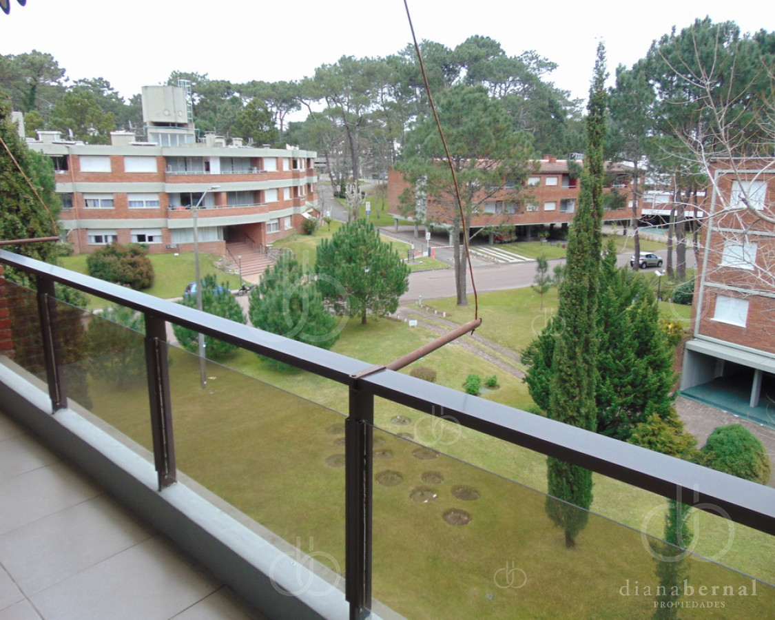 Propiedad - GoPunta - Portal Inmobiliario de Punta del Este - Maldonado