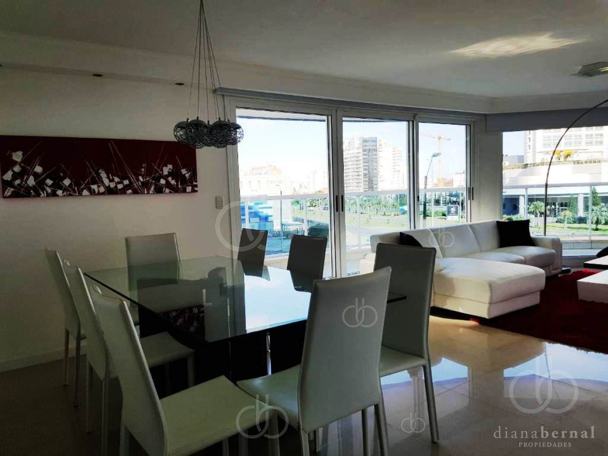 Propiedad - GoPunta - Portal Inmobiliario de Punta del Este - Maldonado