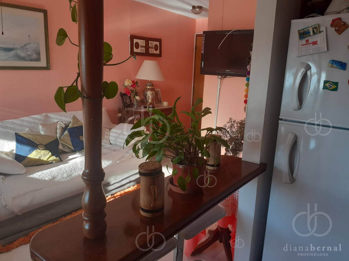 Maldonado - GoPunta - Portal Inmobiliario de Punta del Este - Maldonado