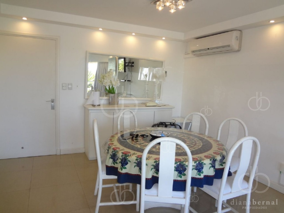 Propiedad - GoPunta - Portal Inmobiliario de Punta del Este - Maldonado