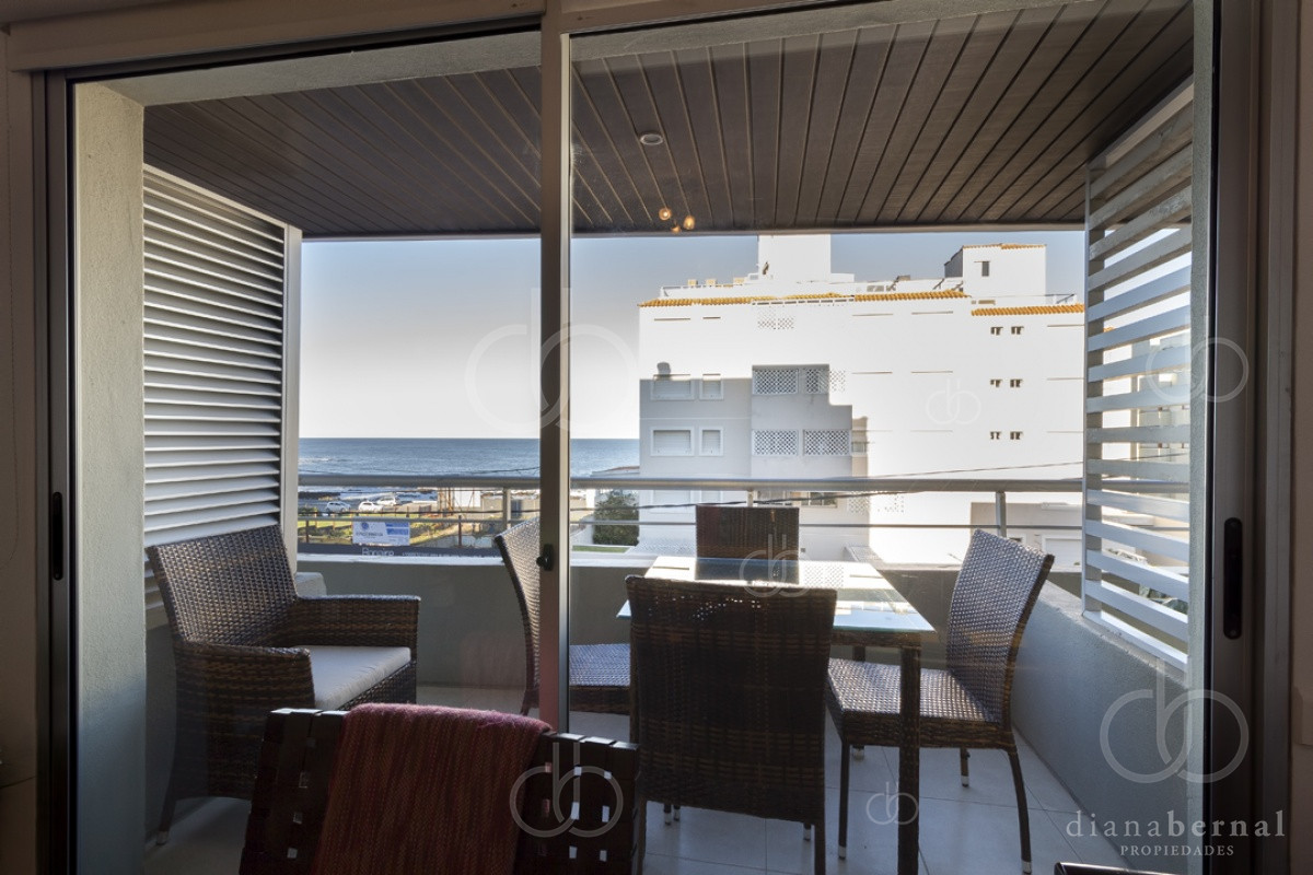 Propiedad - GoPunta - Portal Inmobiliario de Punta del Este - Maldonado