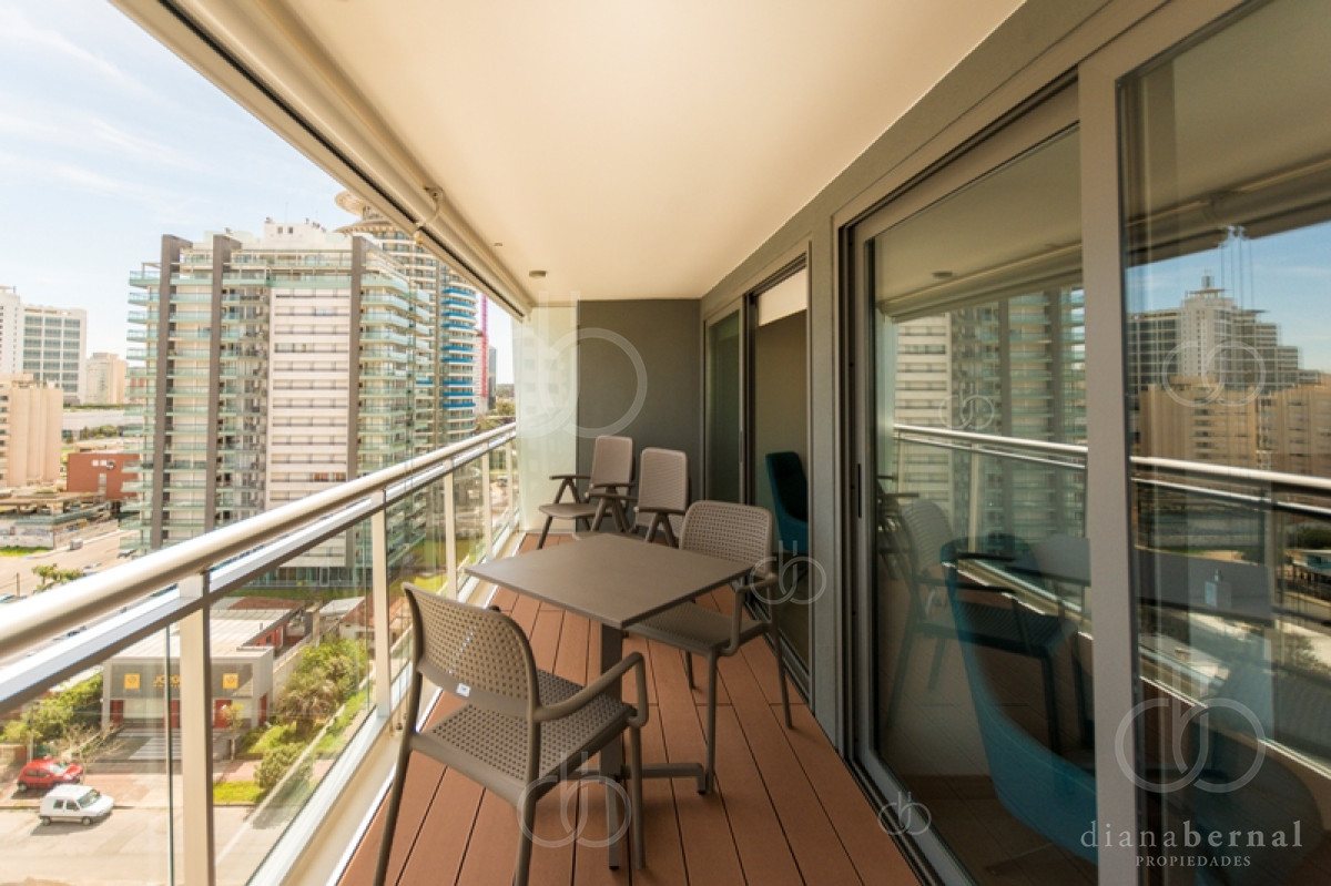 Brava - GoPunta - Portal Inmobiliario de Punta del Este - Maldonado