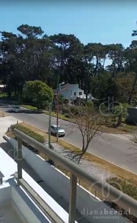 San Rafael - GoPunta - Portal Inmobiliario de Punta del Este - Maldonado