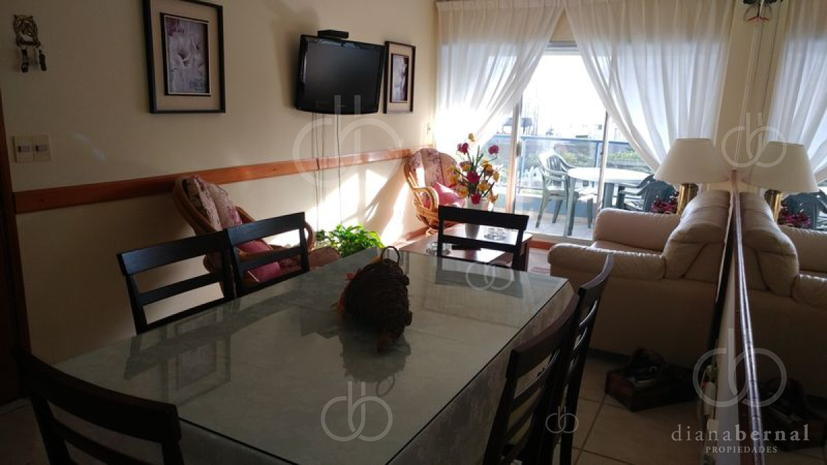 Propiedad - GoPunta - Portal Inmobiliario de Punta del Este - Maldonado