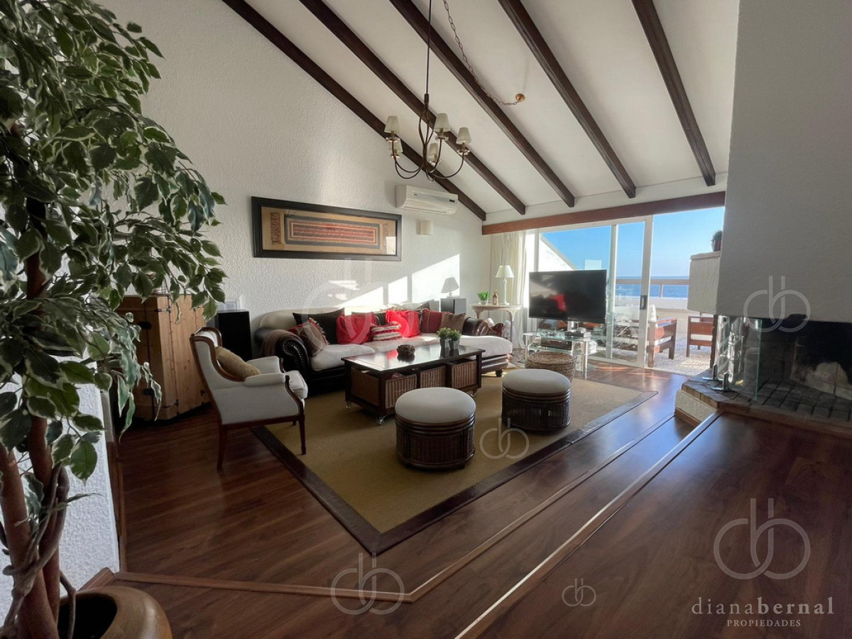Pinares - GoPunta - Portal Inmobiliario de Punta del Este - Maldonado