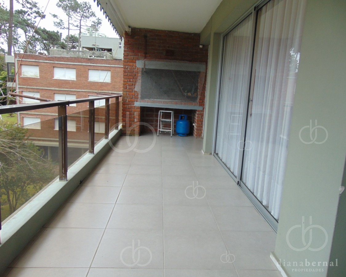 Propiedad - GoPunta - Portal Inmobiliario de Punta del Este - Maldonado