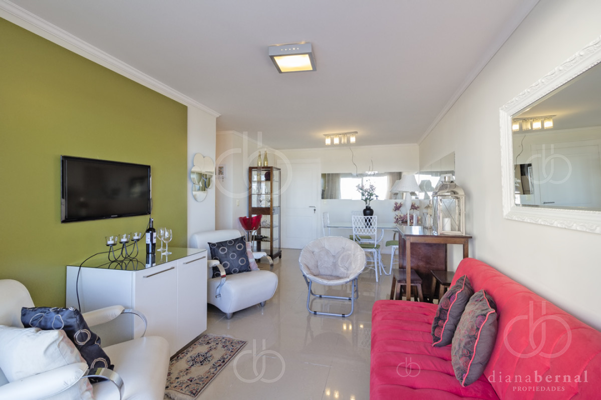 Propiedad - GoPunta - Portal Inmobiliario de Punta del Este - Maldonado