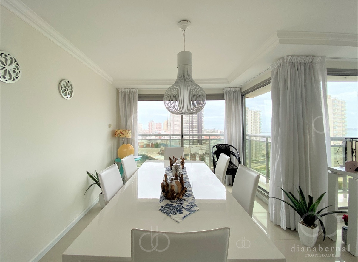 Brava - GoPunta - Portal Inmobiliario de Punta del Este - Maldonado
