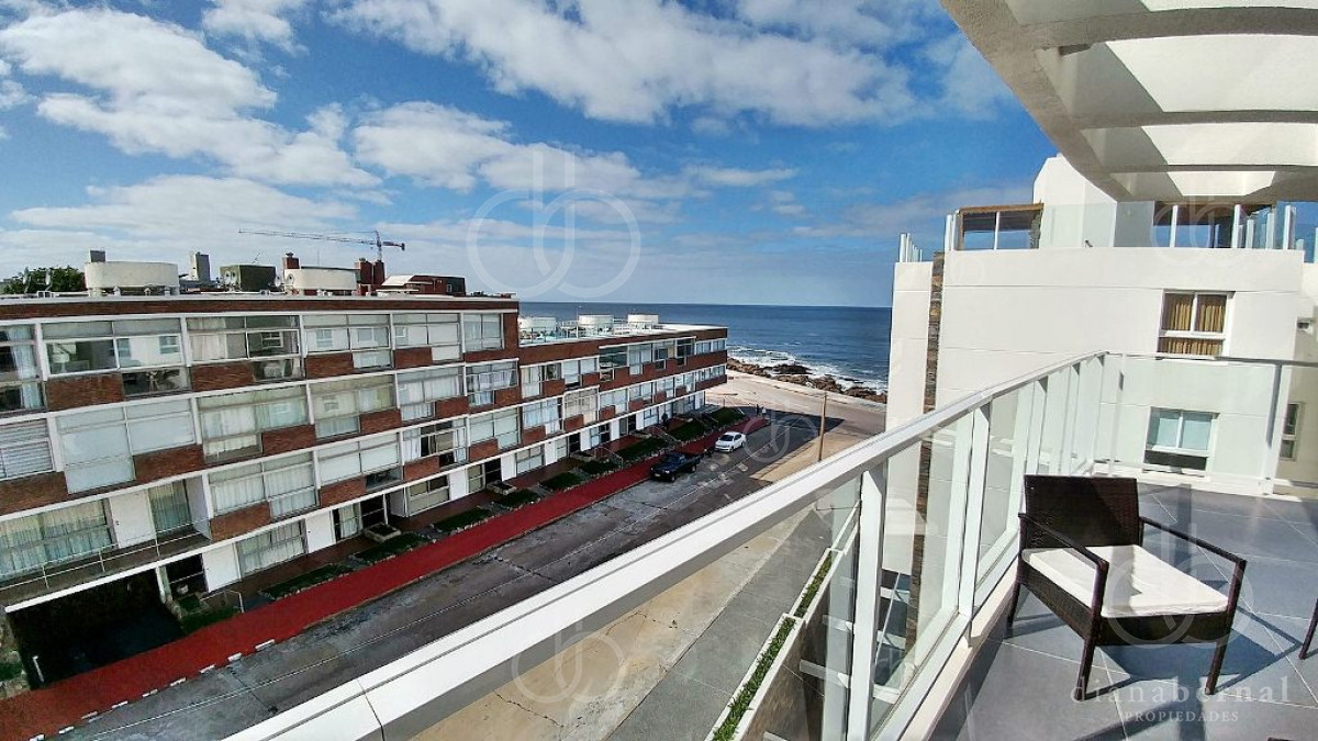 Peninsula - GoPunta - Portal Inmobiliario de Punta del Este - Maldonado
