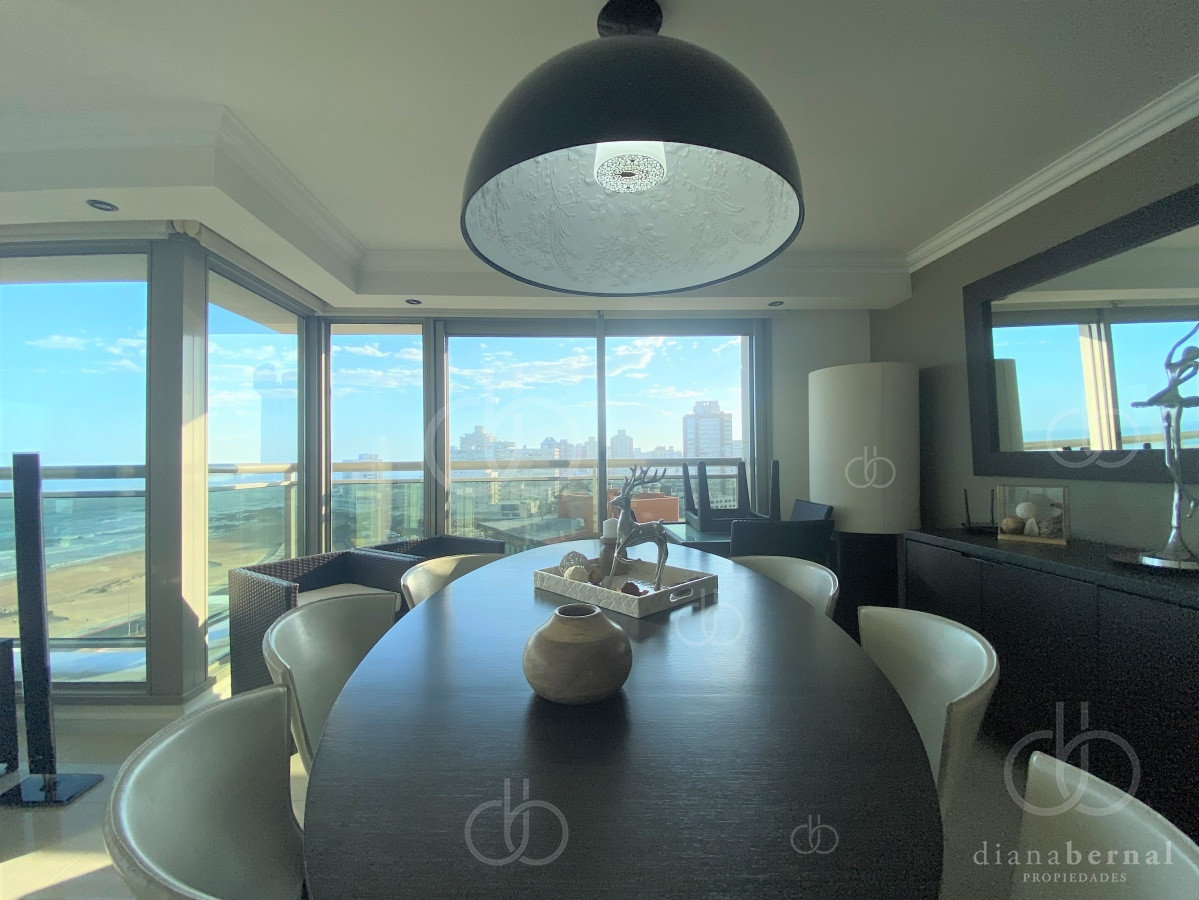 Brava - GoPunta - Portal Inmobiliario de Punta del Este - Maldonado