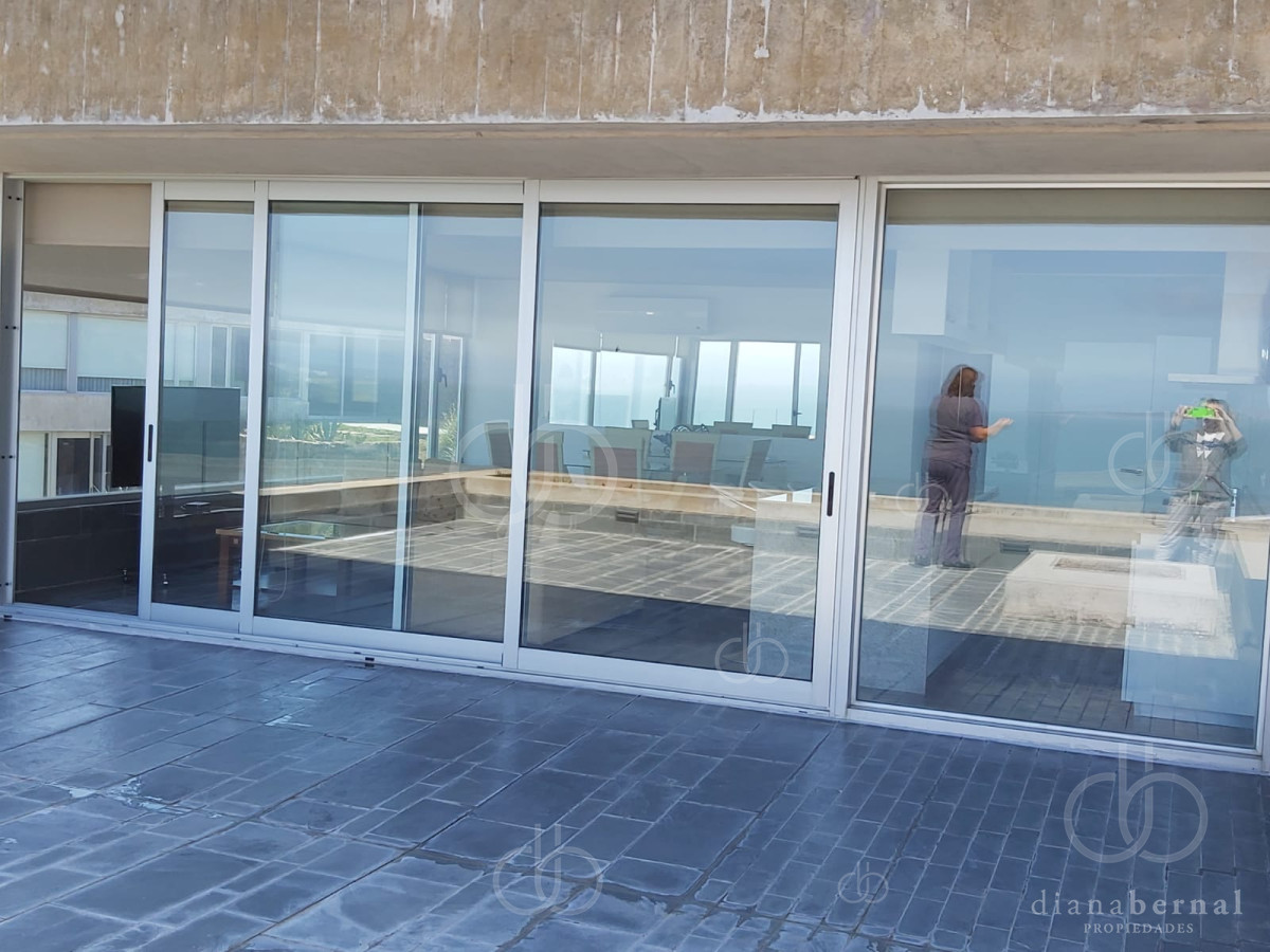 Lomo de la Ballena - GoPunta - Portal Inmobiliario de Punta del Este - Maldonado