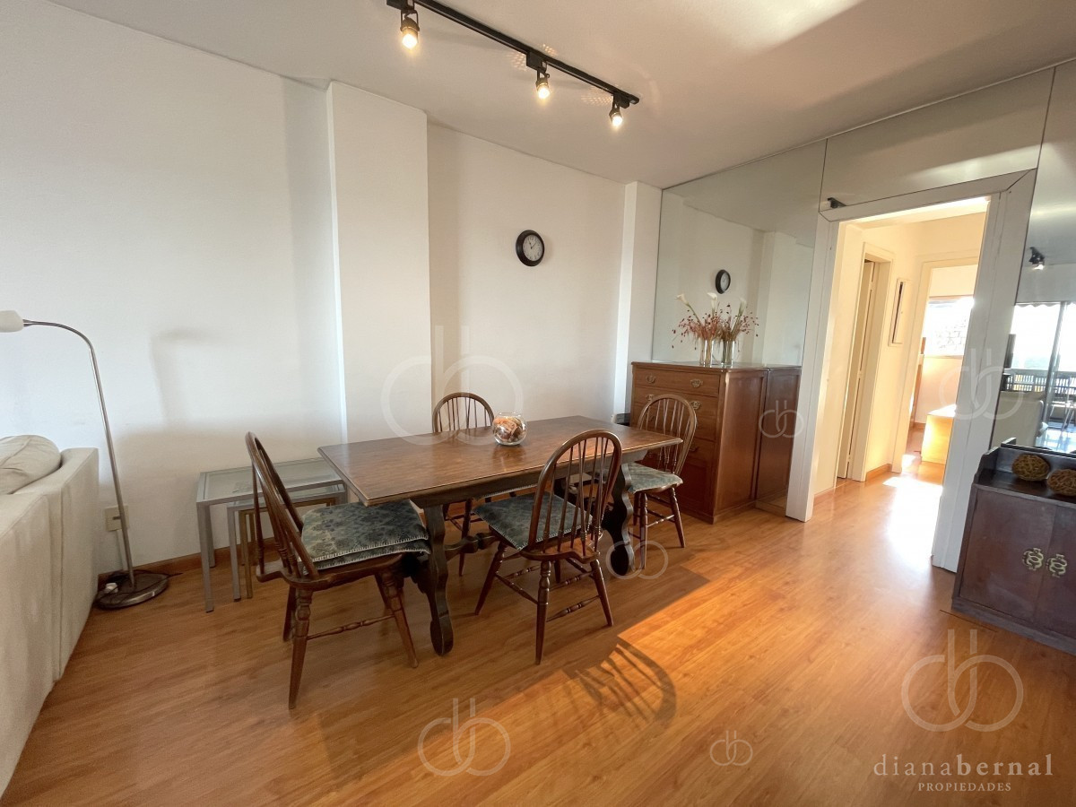 Pinares - GoPunta - Portal Inmobiliario de Punta del Este - Maldonado