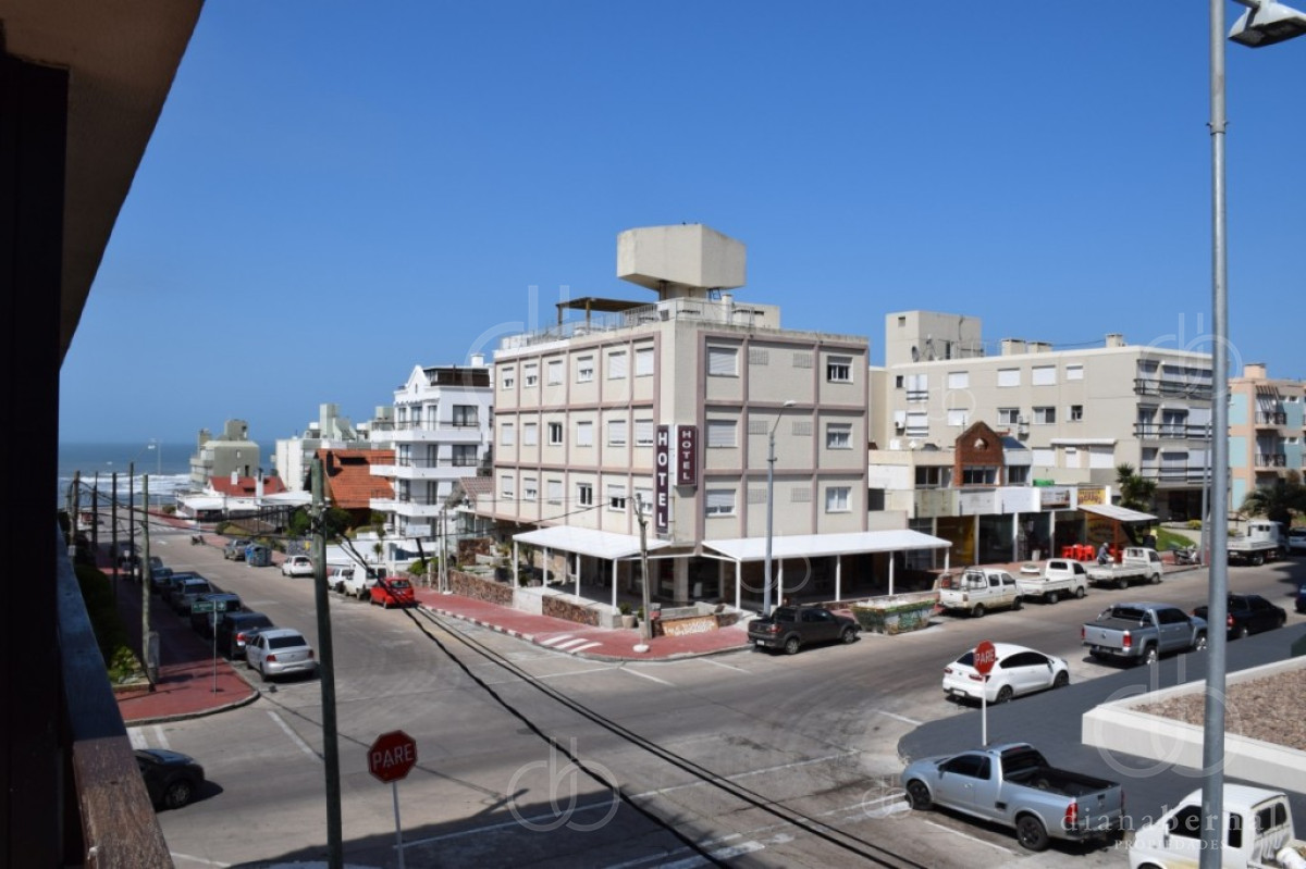 Propiedad - GoPunta - Portal Inmobiliario de Punta del Este - Maldonado