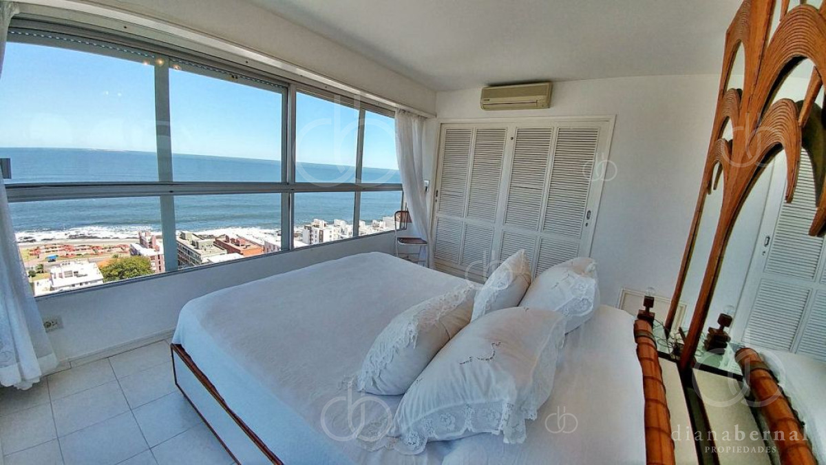 Peninsula - GoPunta - Portal Inmobiliario de Punta del Este - Maldonado