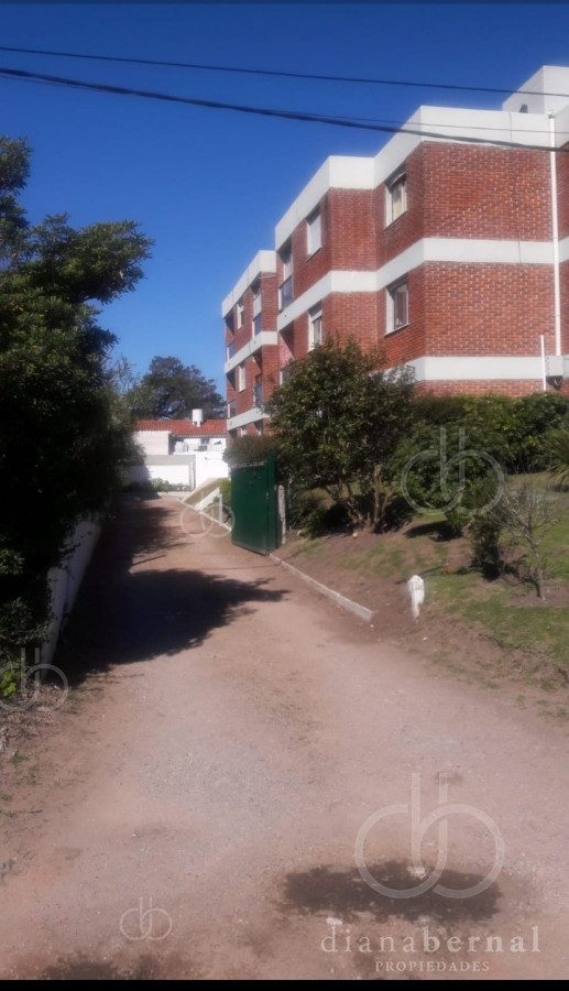 Pinares - GoPunta - Portal Inmobiliario de Punta del Este - Maldonado