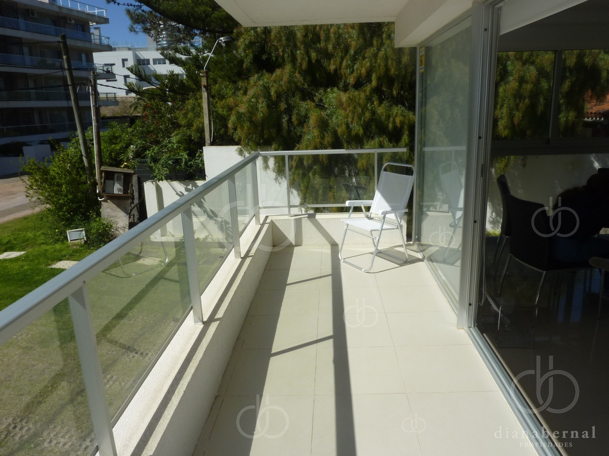 Aidy Grill - GoPunta - Portal Inmobiliario de Punta del Este - Maldonado