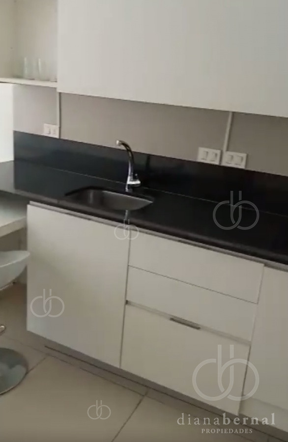 San Rafael - GoPunta - Portal Inmobiliario de Punta del Este - Maldonado