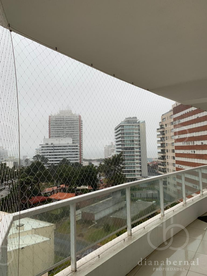 Aidy Grill - GoPunta - Portal Inmobiliario de Punta del Este - Maldonado
