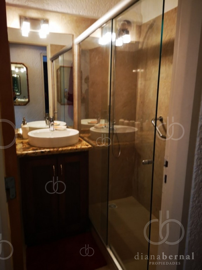 Pinares - GoPunta - Portal Inmobiliario de Punta del Este - Maldonado