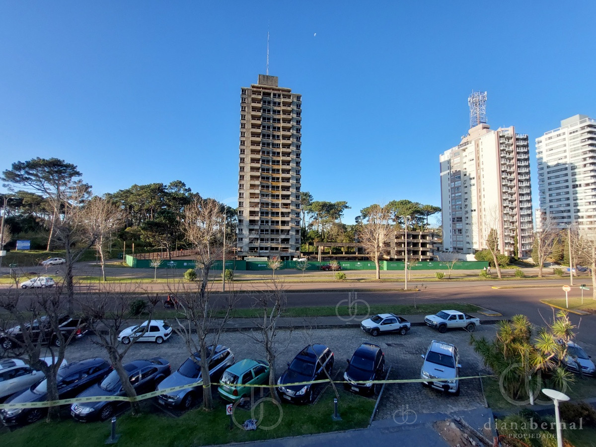 Roosevelt - GoPunta - Portal Inmobiliario de Punta del Este - Maldonado