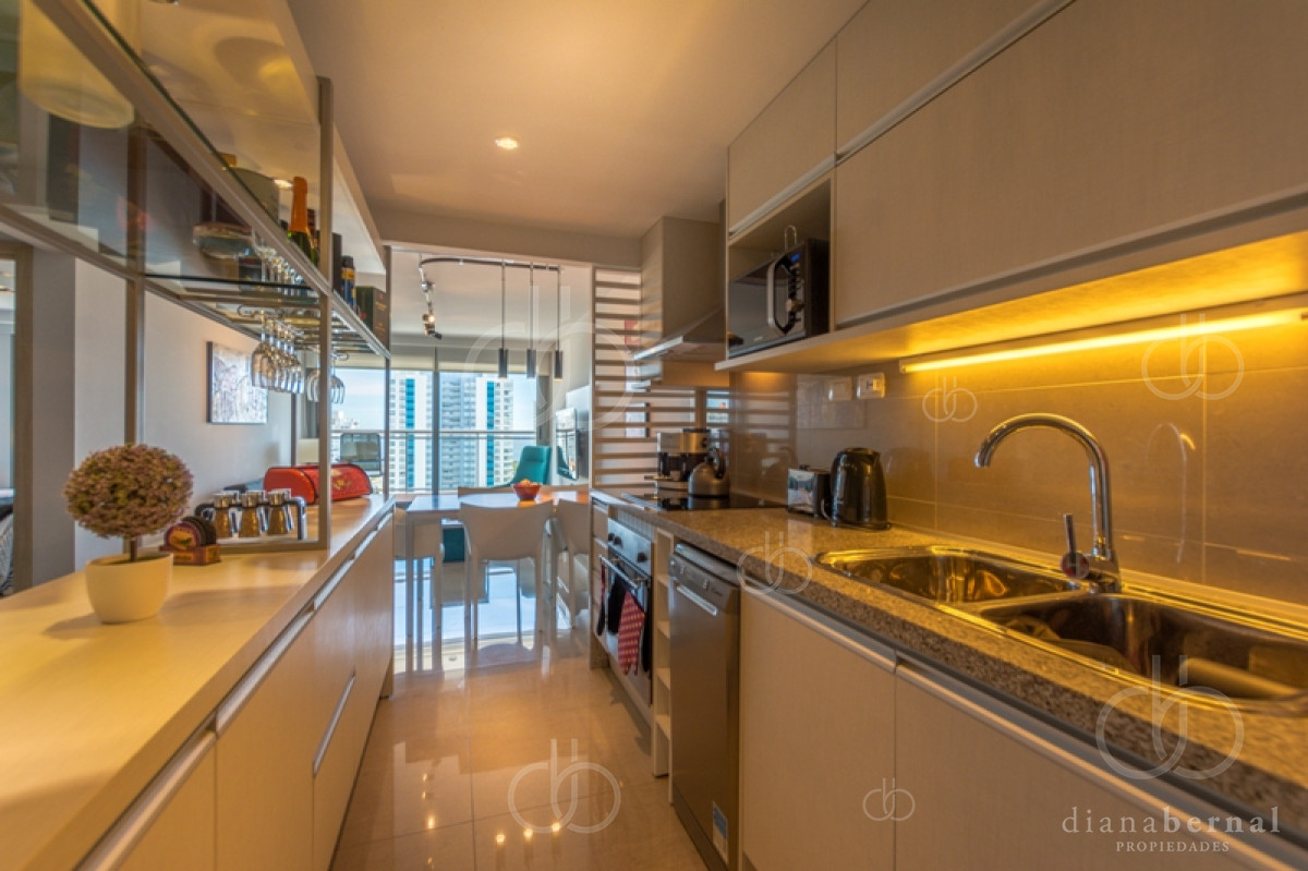 Brava - GoPunta - Portal Inmobiliario de Punta del Este - Maldonado