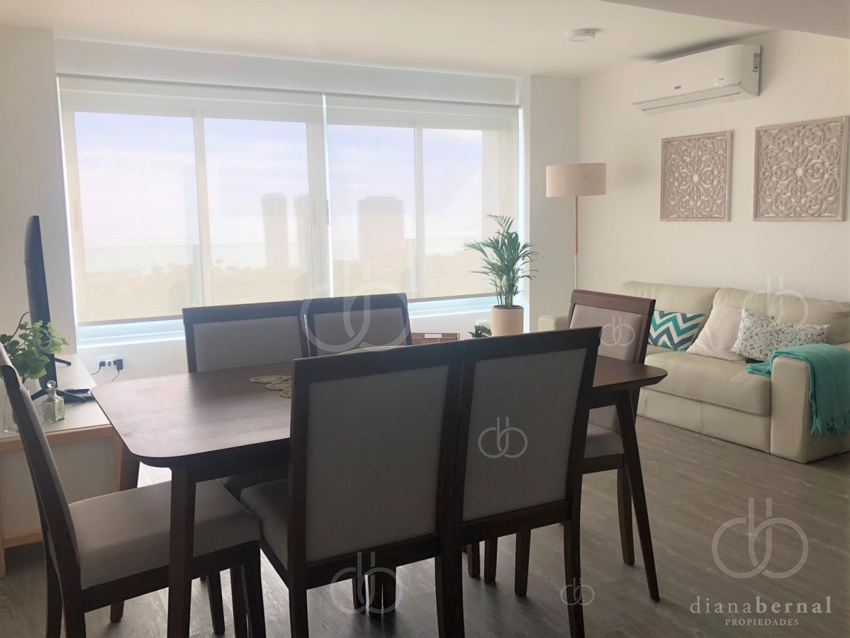 Cantegril - GoPunta - Portal Inmobiliario de Punta del Este - Maldonado