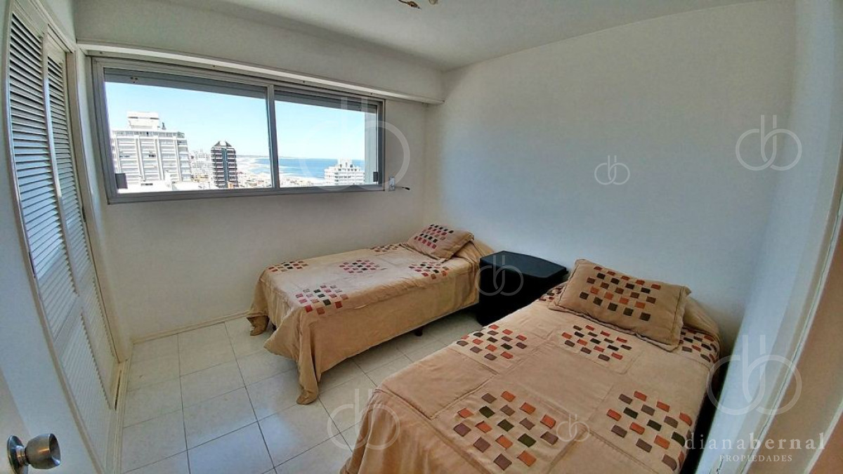 Peninsula - GoPunta - Portal Inmobiliario de Punta del Este - Maldonado