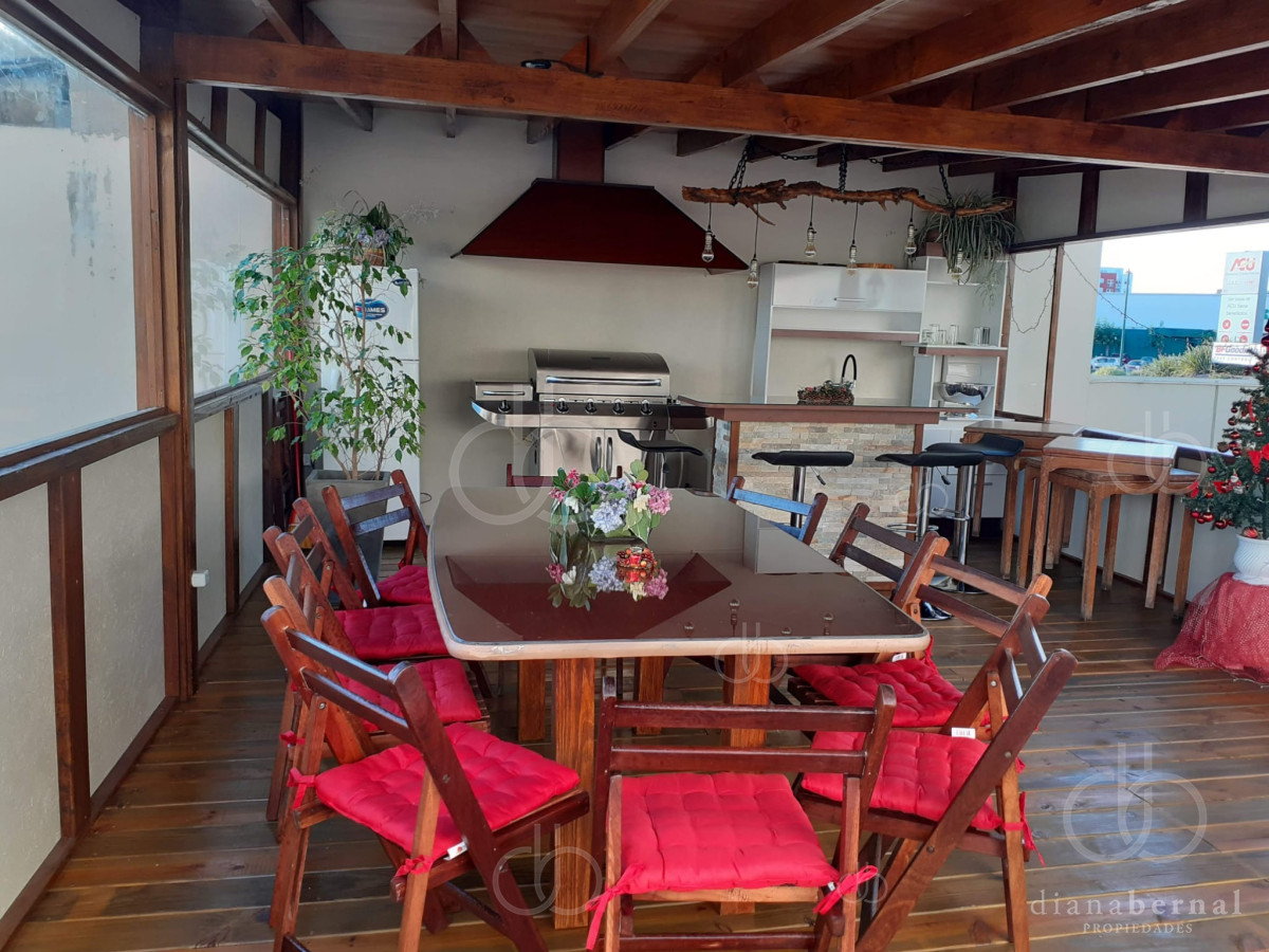 Maldonado - GoPunta - Portal Inmobiliario de Punta del Este - Maldonado