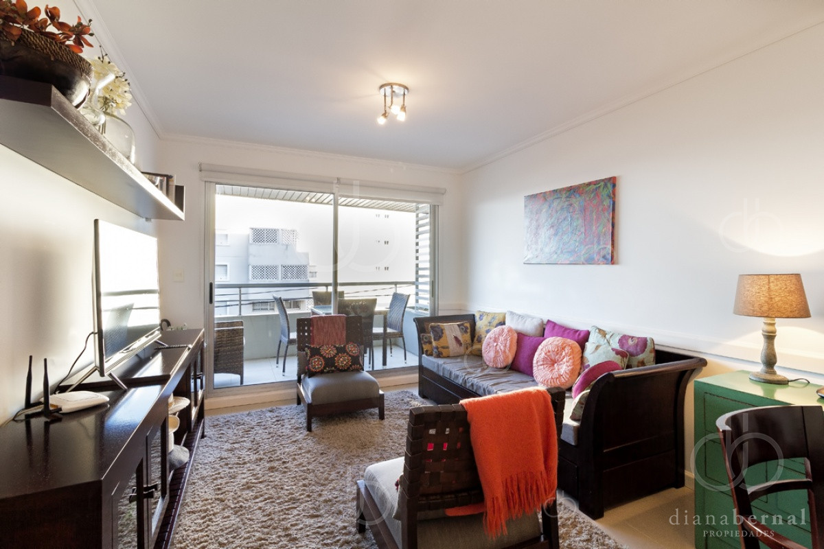 Propiedad - GoPunta - Portal Inmobiliario de Punta del Este - Maldonado
