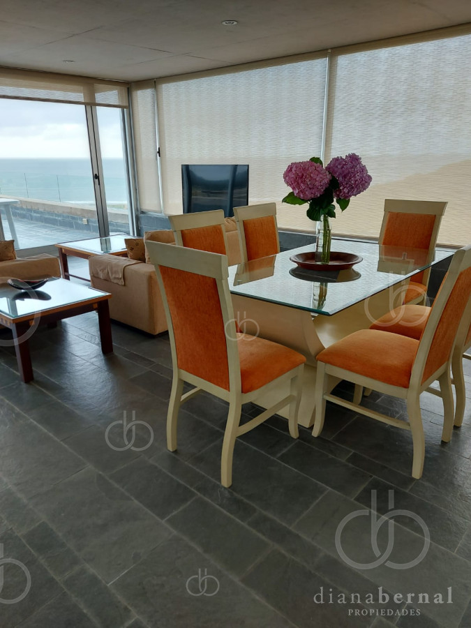 Lomo de la Ballena - GoPunta - Portal Inmobiliario de Punta del Este - Maldonado