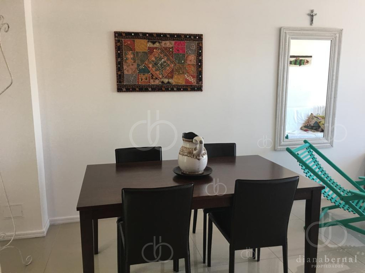 Peninsula - GoPunta - Portal Inmobiliario de Punta del Este - Maldonado