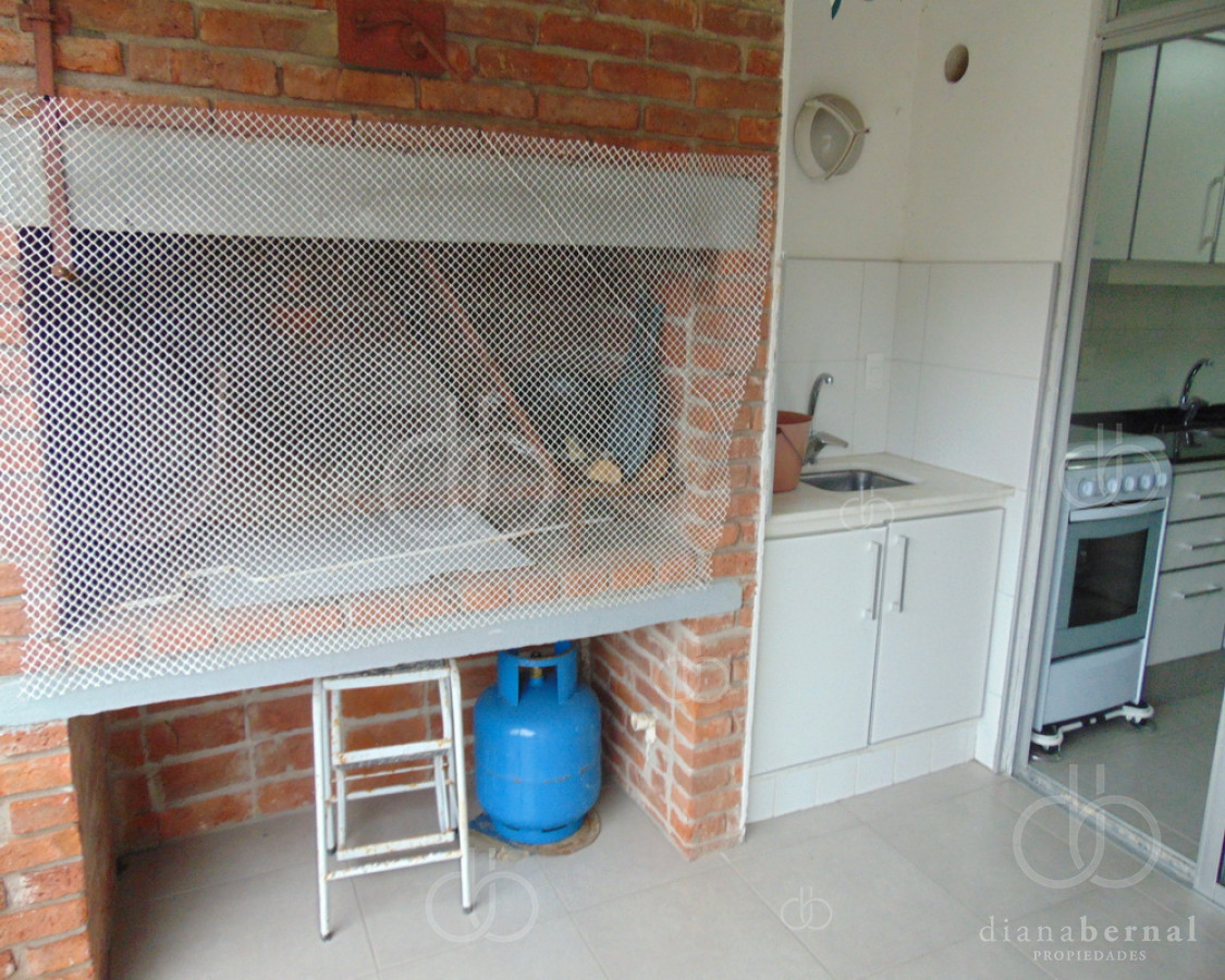 Propiedad - GoPunta - Portal Inmobiliario de Punta del Este - Maldonado