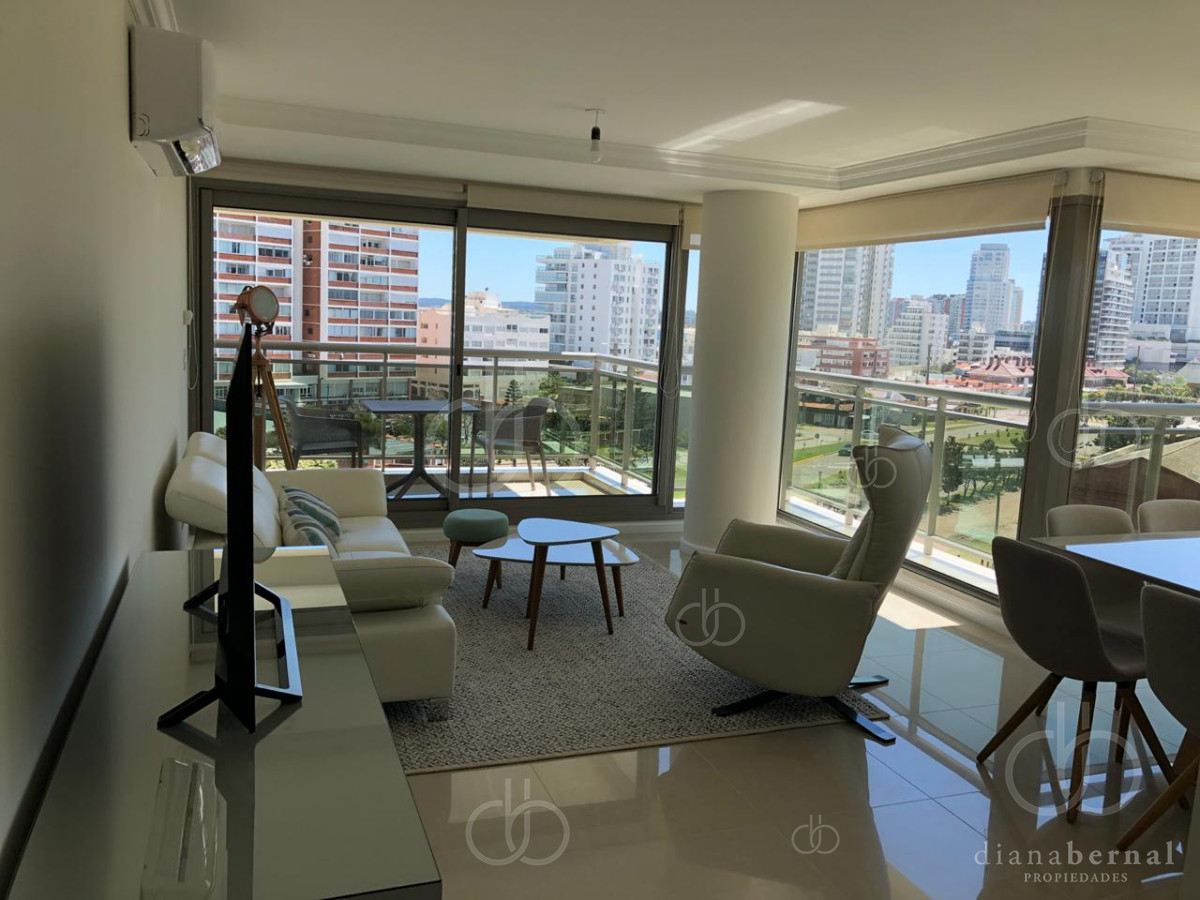 Brava - GoPunta - Portal Inmobiliario de Punta del Este - Maldonado
