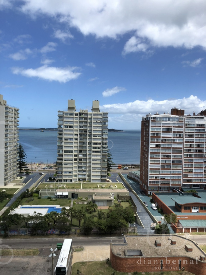 Brava - GoPunta - Portal Inmobiliario de Punta del Este - Maldonado