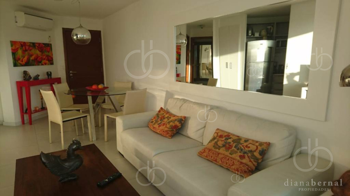 Peninsula - GoPunta - Portal Inmobiliario de Punta del Este - Maldonado