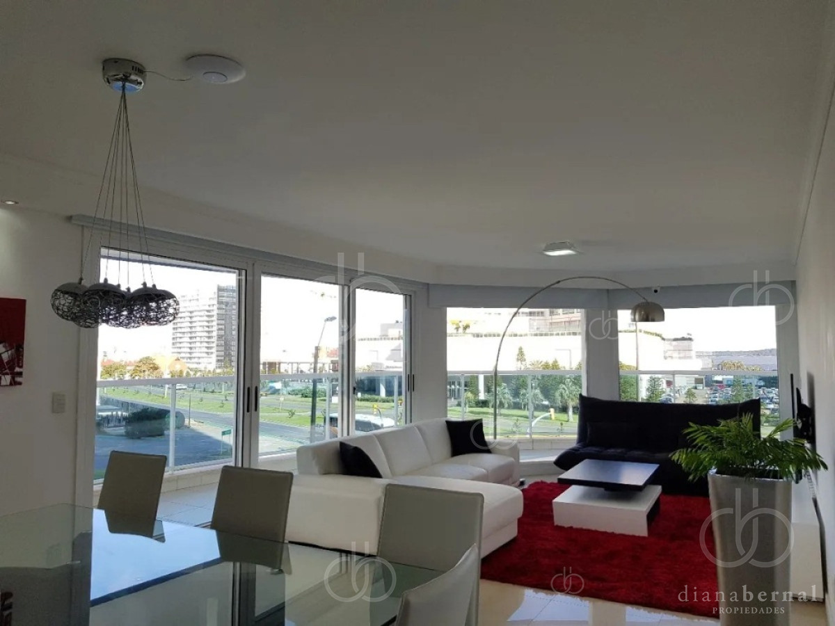 Propiedad - GoPunta - Portal Inmobiliario de Punta del Este - Maldonado