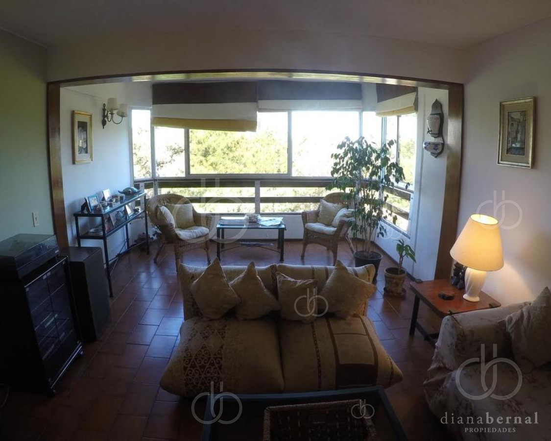 Propiedad - GoPunta - Portal Inmobiliario de Punta del Este - Maldonado