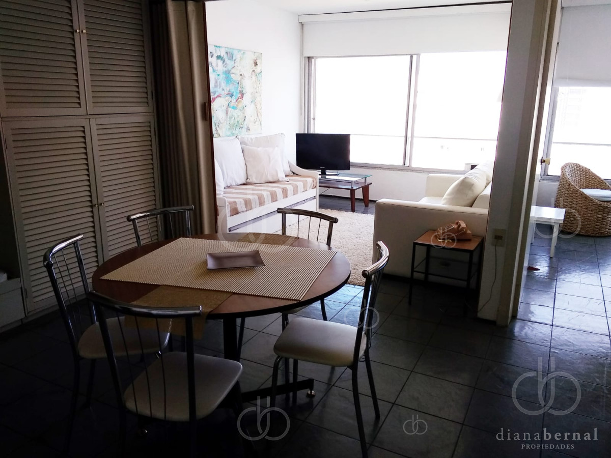 Peninsula - GoPunta - Portal Inmobiliario de Punta del Este - Maldonado
