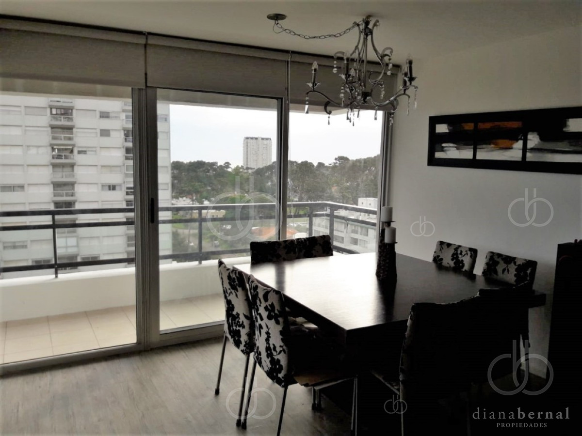 Roosevelt - GoPunta - Portal Inmobiliario de Punta del Este - Maldonado