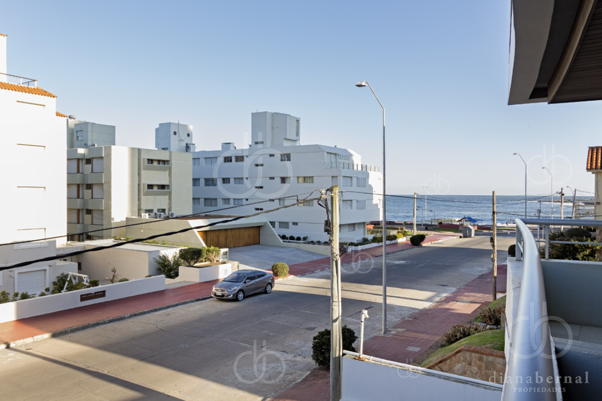 Propiedad - GoPunta - Portal Inmobiliario de Punta del Este - Maldonado