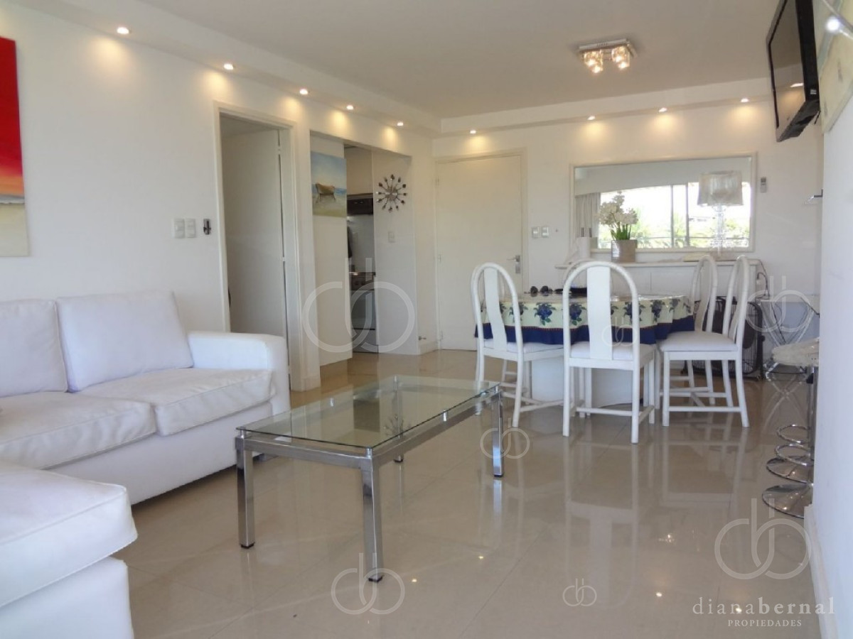 Propiedad - GoPunta - Portal Inmobiliario de Punta del Este - Maldonado