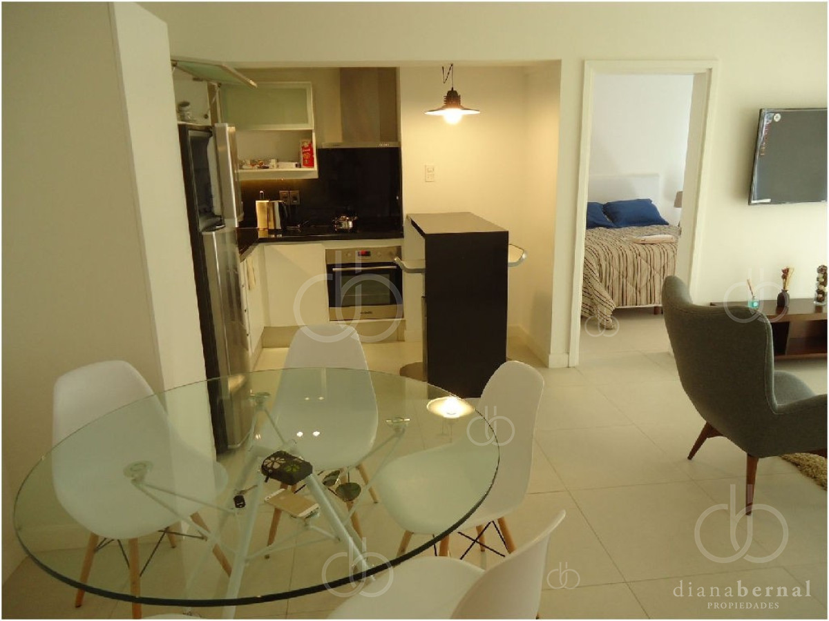 Propiedad - GoPunta - Portal Inmobiliario de Punta del Este - Maldonado