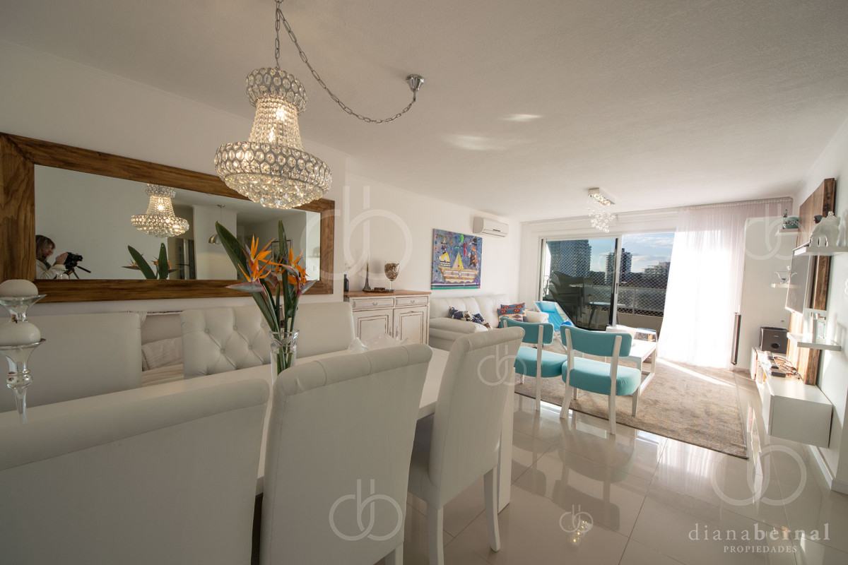 Aidy Grill - GoPunta - Portal Inmobiliario de Punta del Este - Maldonado