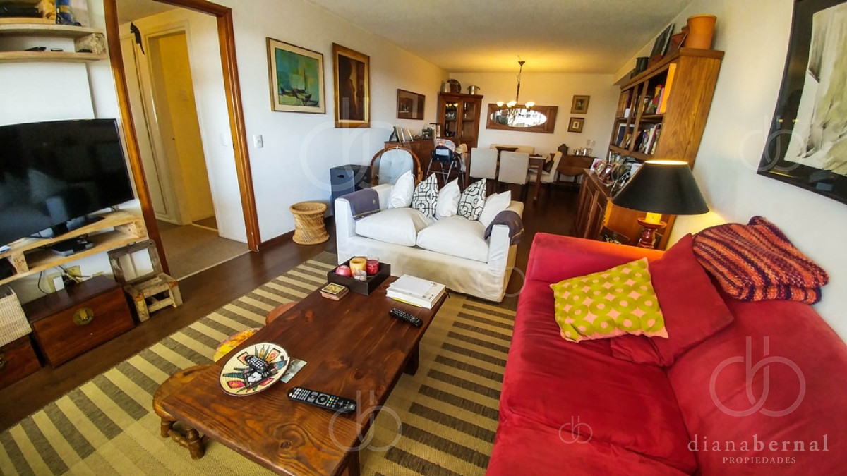 Roosevelt - GoPunta - Portal Inmobiliario de Punta del Este - Maldonado