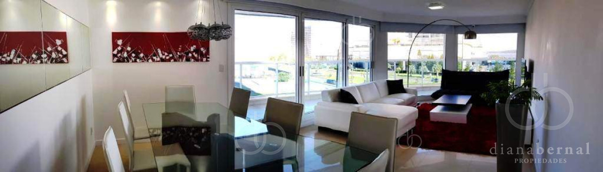 Propiedad - GoPunta - Portal Inmobiliario de Punta del Este - Maldonado