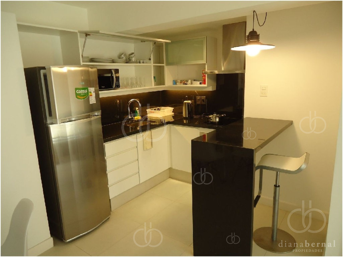 Propiedad - GoPunta - Portal Inmobiliario de Punta del Este - Maldonado