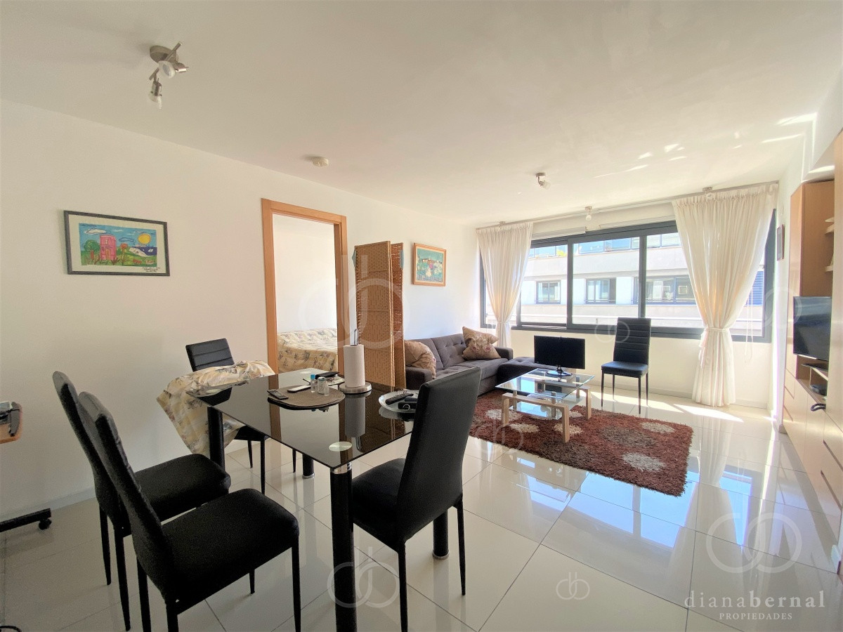 Centro Maldonado - GoPunta - Portal Inmobiliario de Punta del Este - Maldonado